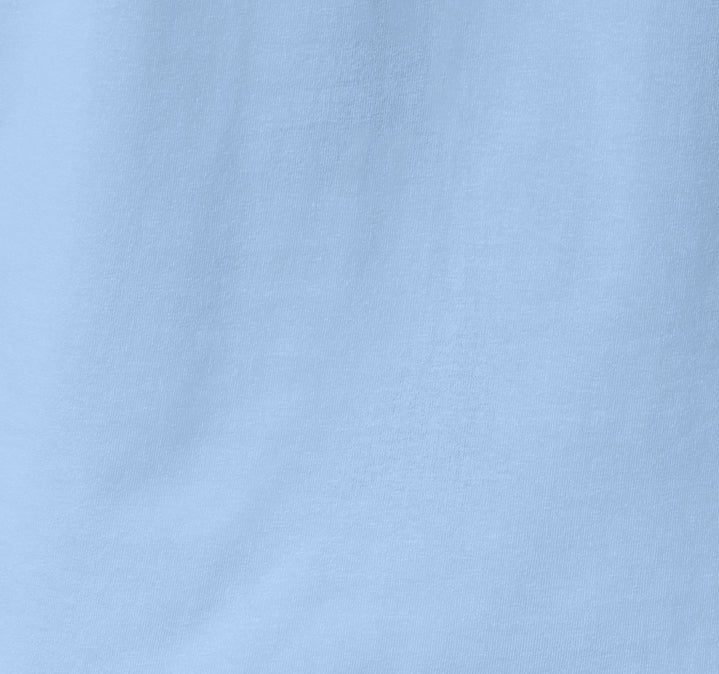 ADULT~ Custom Shirts