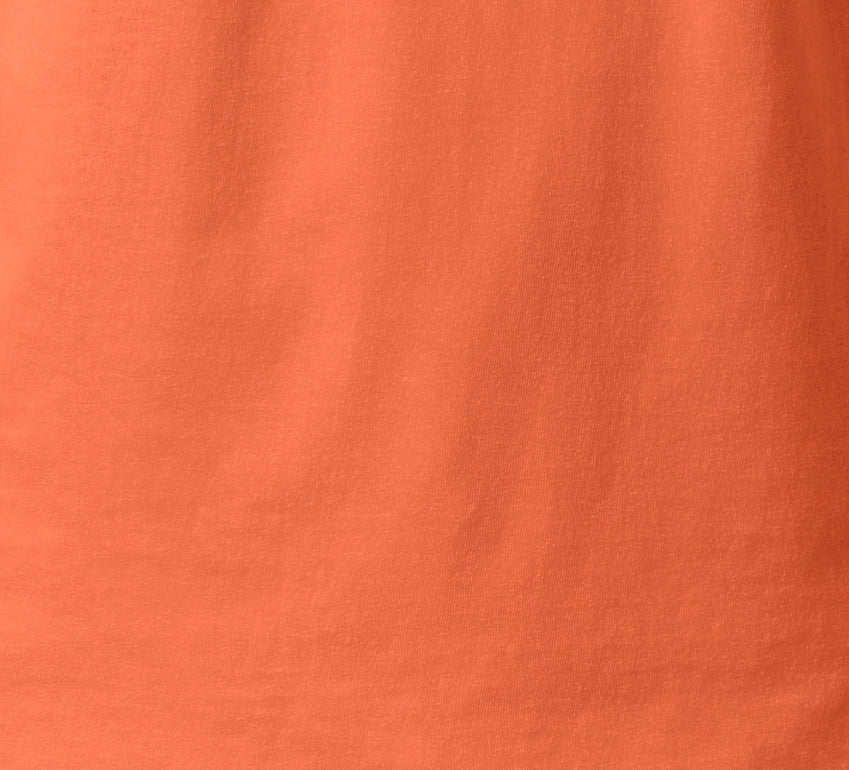 ADULT~ Custom Shirts