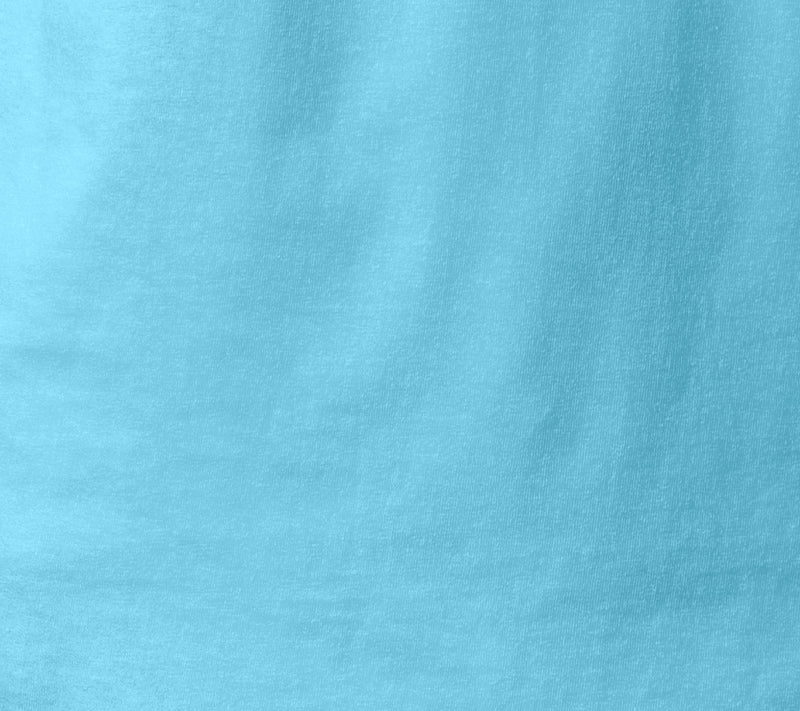 ADULT~ Custom Shirts