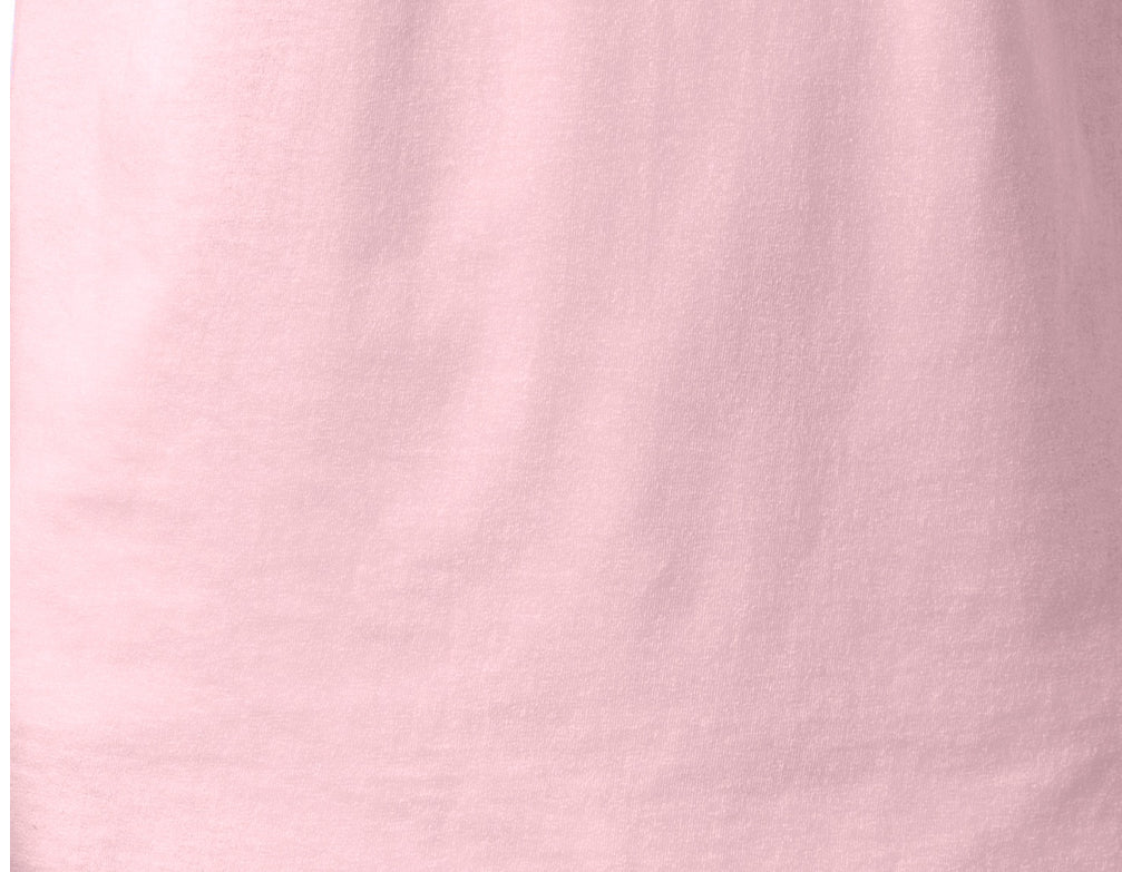 ADULT~ Custom Shirts