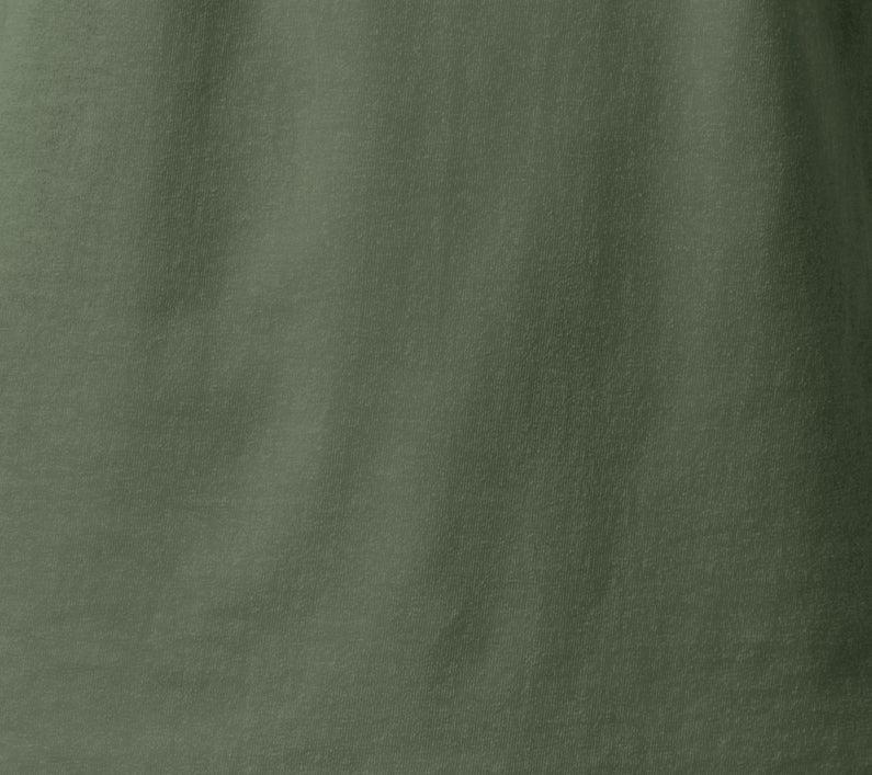 ADULT~ Custom Shirts