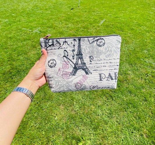 Paris