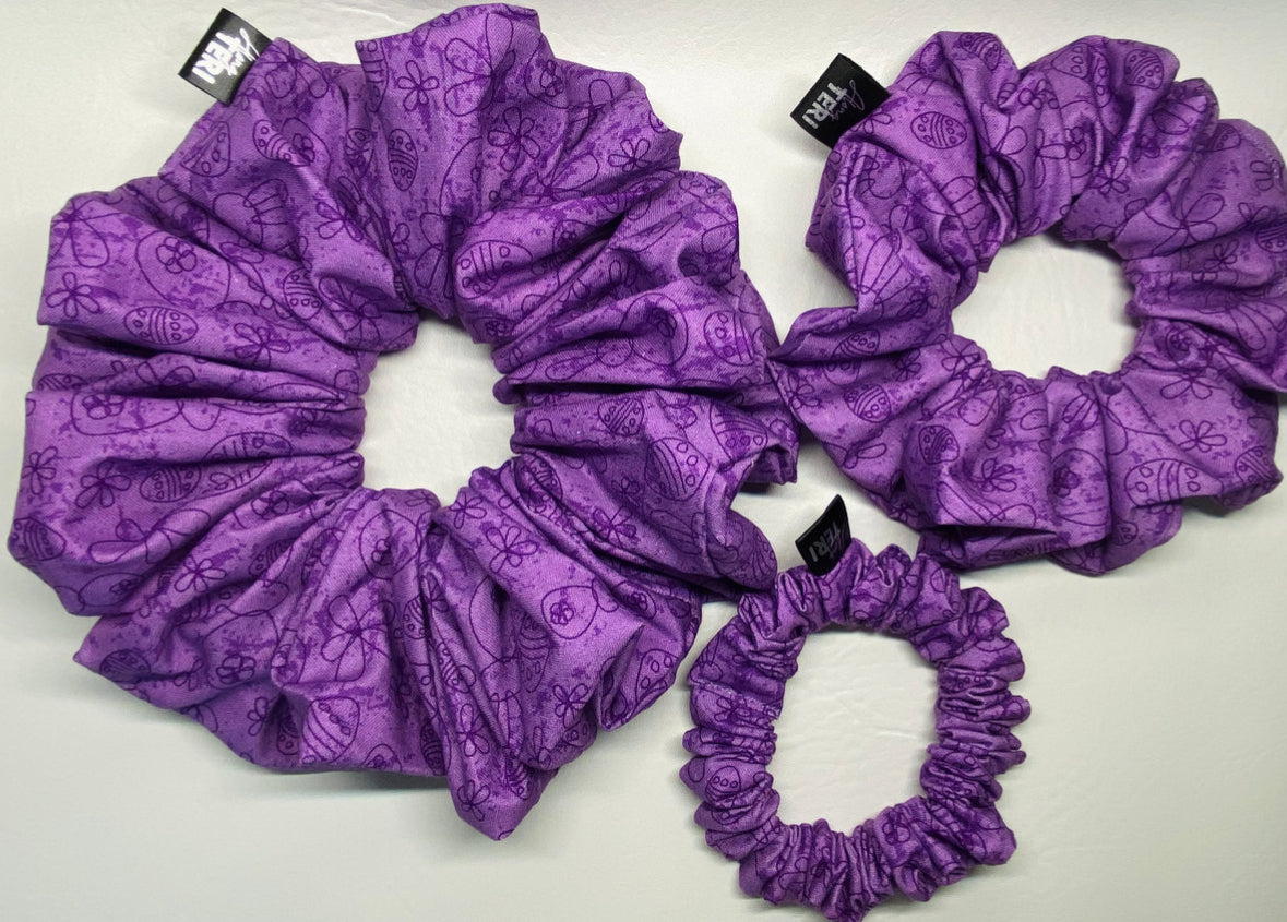 XXL VIOLA