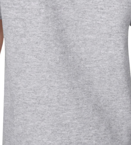 TODDLERS ~ Custom Shirts