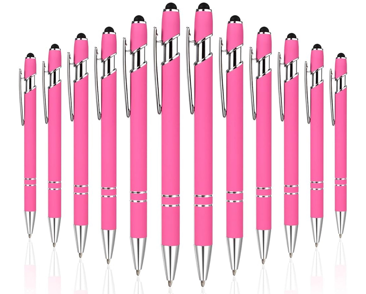 Custom Pens