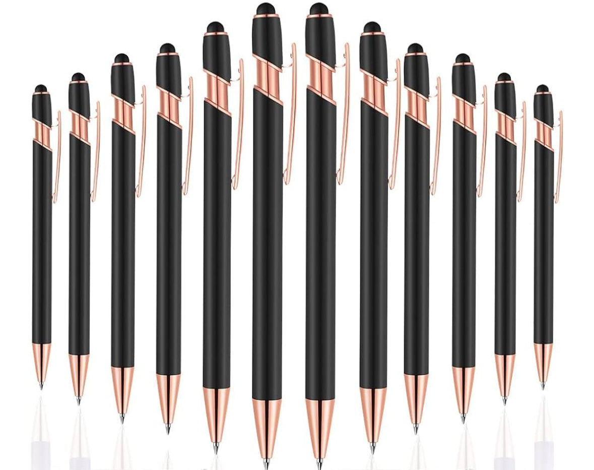 Custom Pens