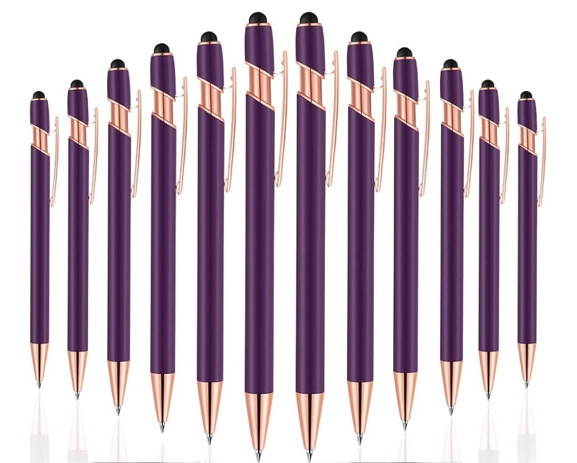 Custom Pens