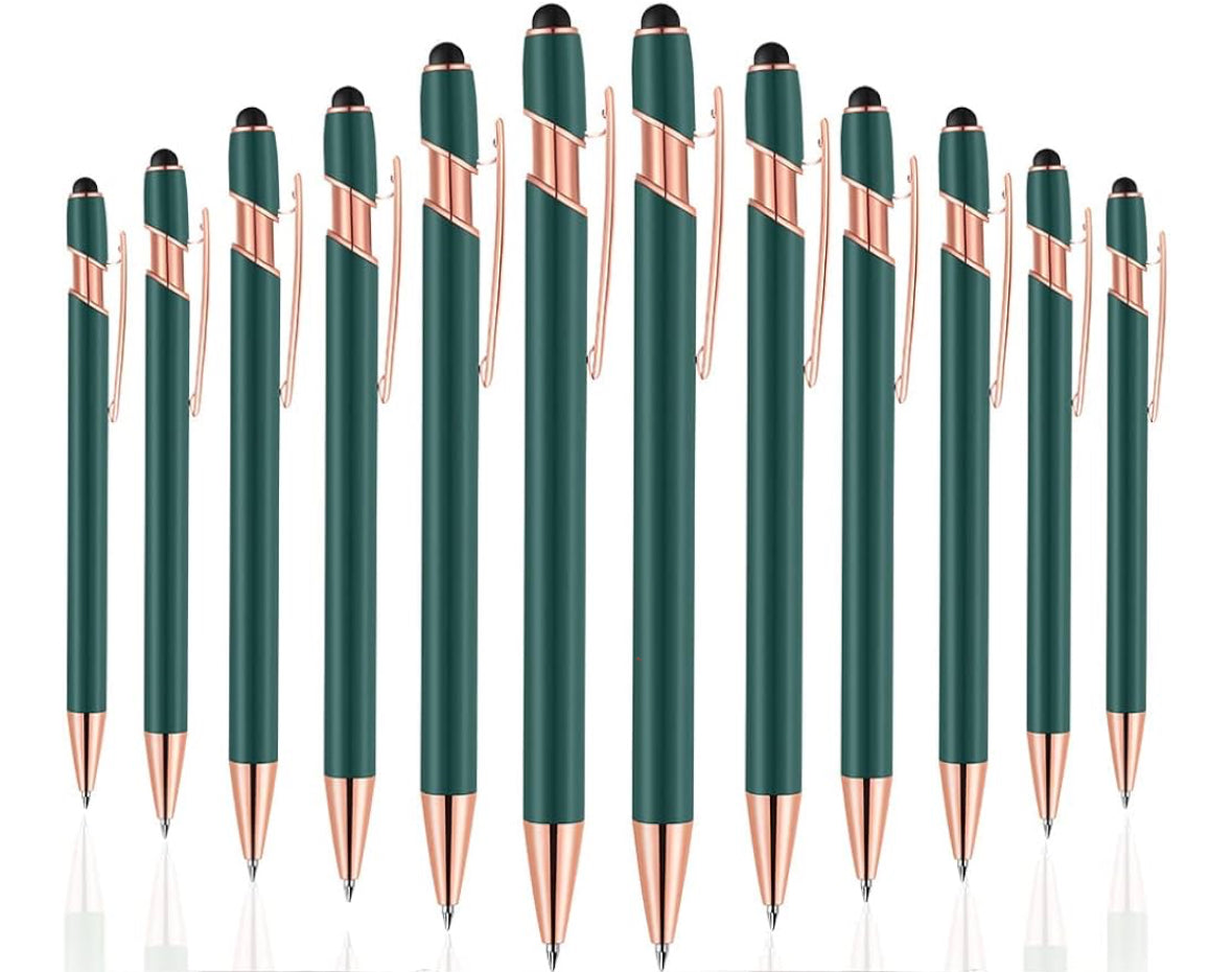 Custom Pens