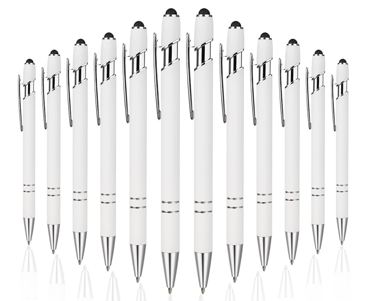 Custom Pens