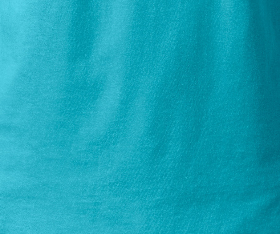 ADULT~ Custom Shirts