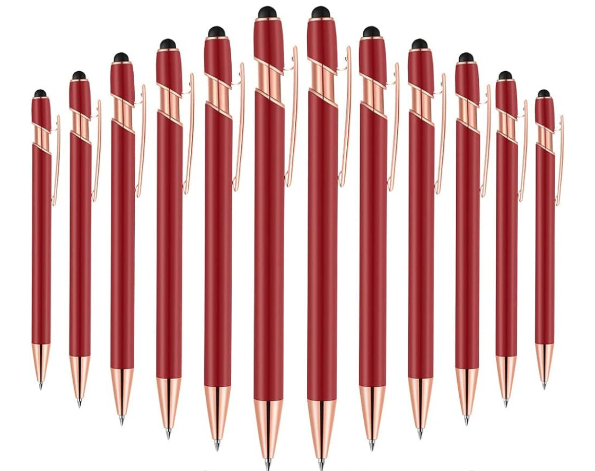 Custom Pens