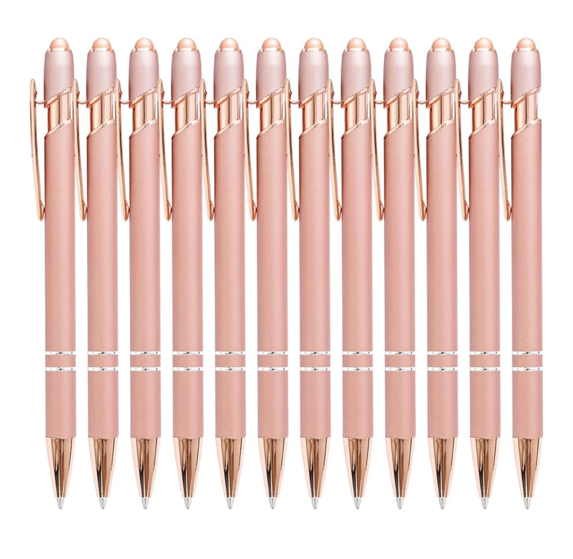 Custom Pens
