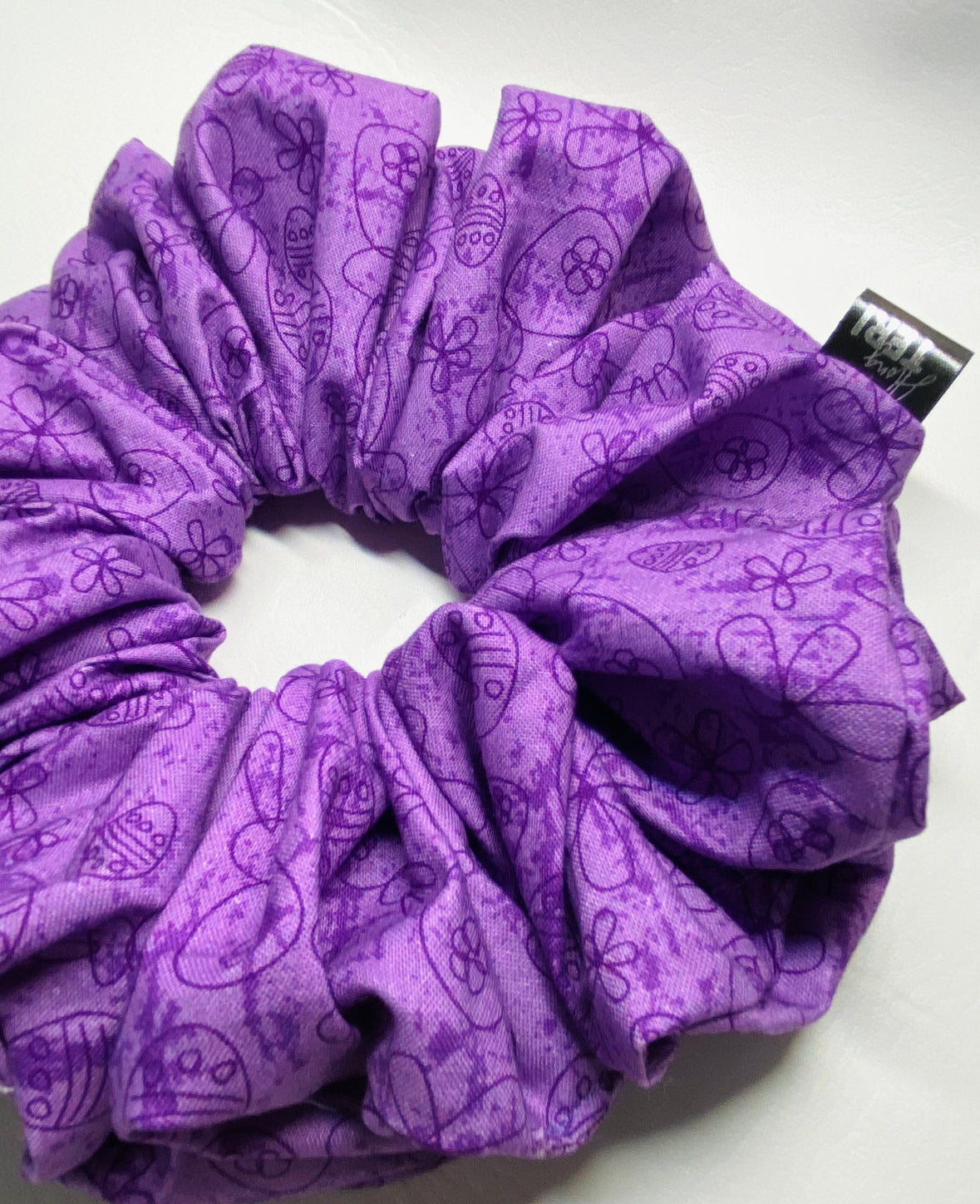 XXL VIOLA