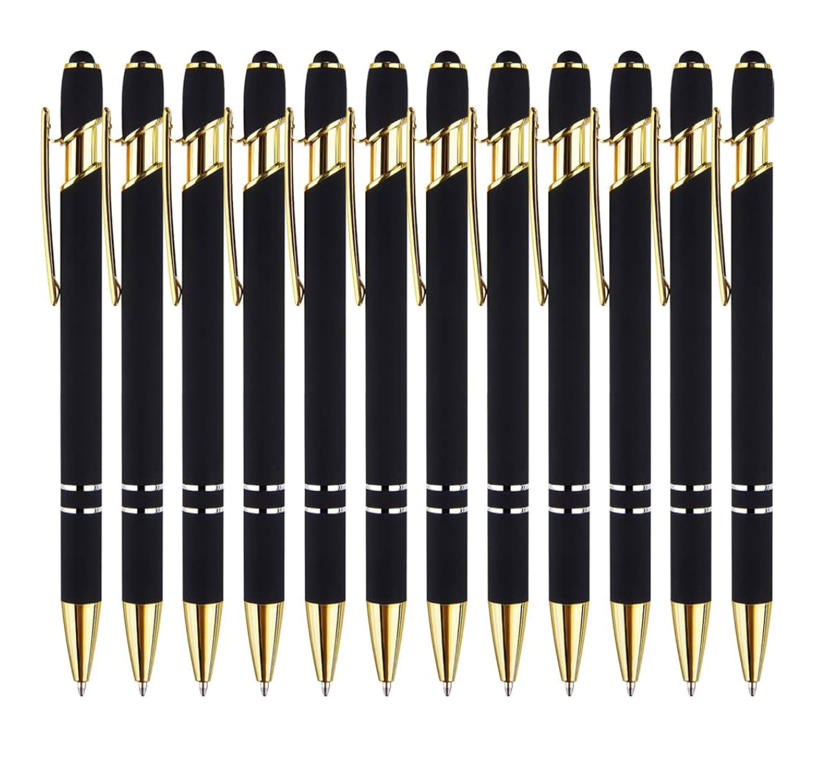 Custom Pens