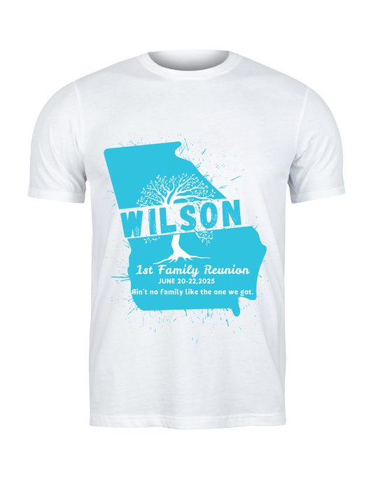 ADULT~ Custom Shirts