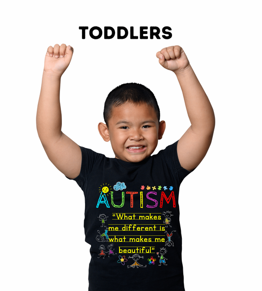 Toddlers