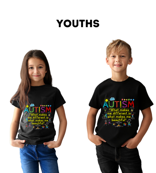 YOUTHS